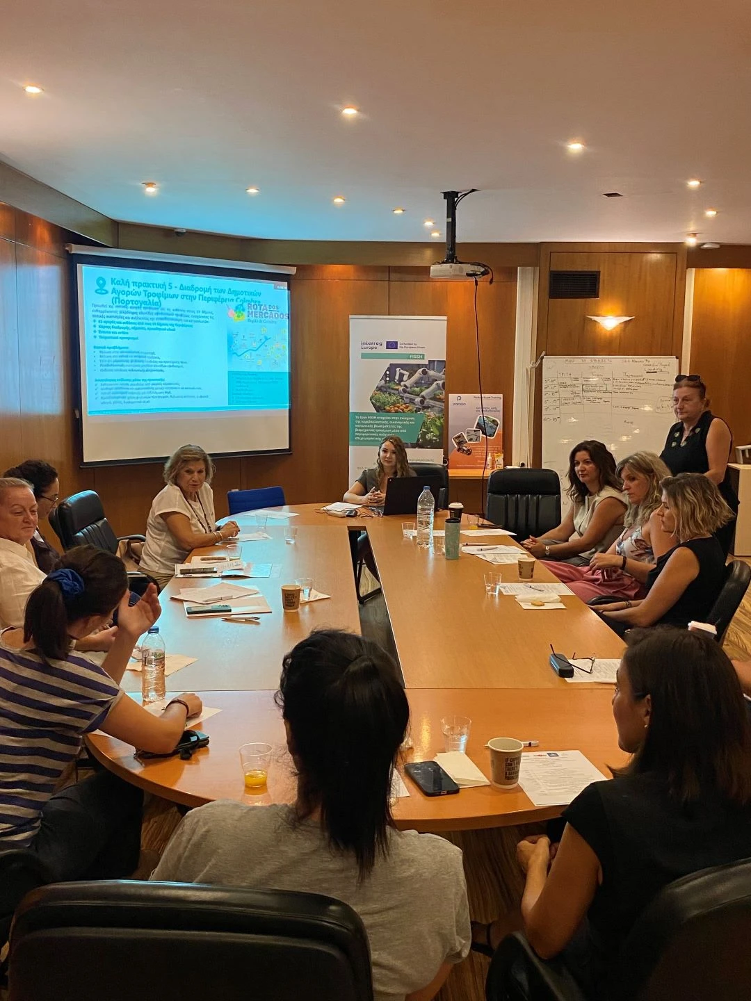 250916-sti-thessaloniki-i-triti-sinantisi-tis-perifereiakis-omadas-ypostiriksis-toy-erghoy-fissh-foto1.jpg?v=0