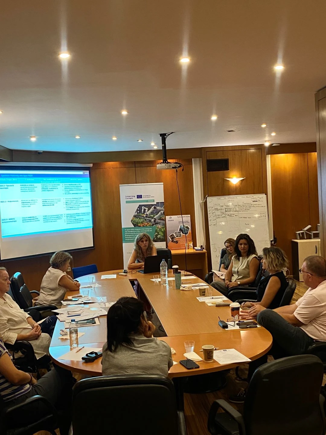 250916-sti-thessaloniki-i-triti-sinantisi-tis-perifereiakis-omadas-ypostiriksis-toy-erghoy-fissh-foto2.jpg?v=0