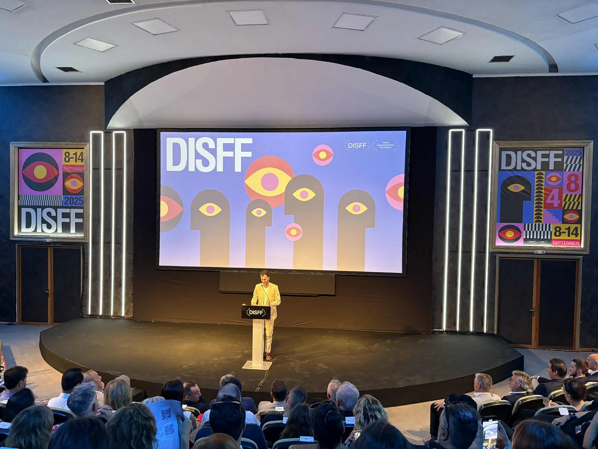 2697e7ff-ccc8-4137-baee-94853e256d32.jfif?v=0