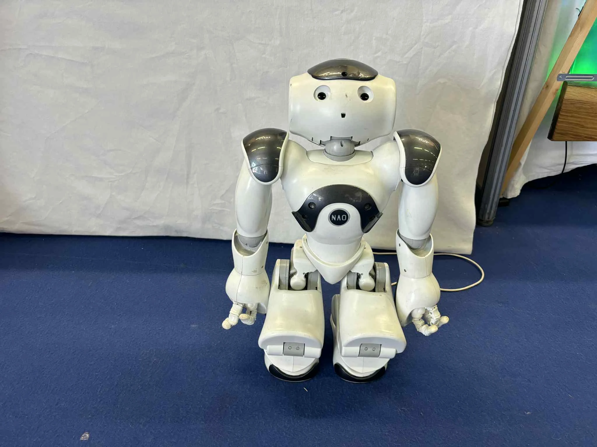 3c7db4bd-0bab-4d5b-a64d-bb9f16d01fda.jfif