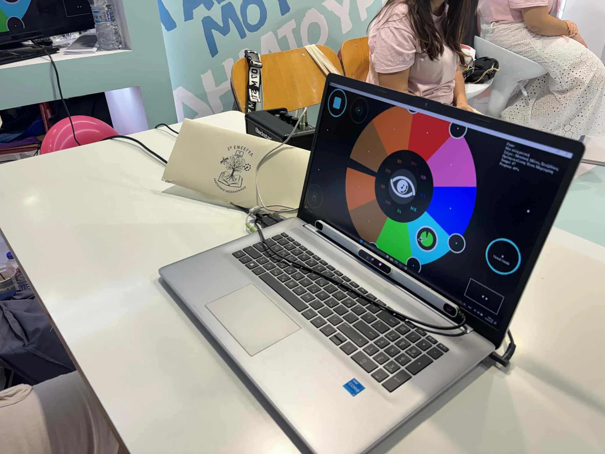 40a86147-25da-4742-ad32-648d2d6ba06b.jfif