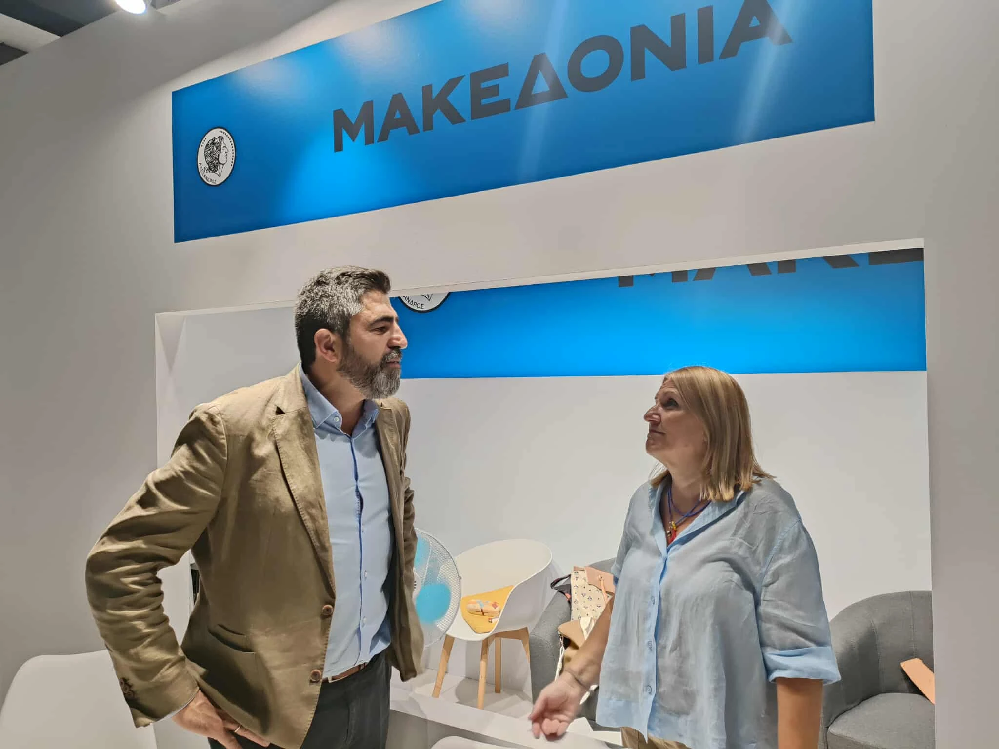 541983775-1110004151275374-3260120252815112347-n.jpg?v=0