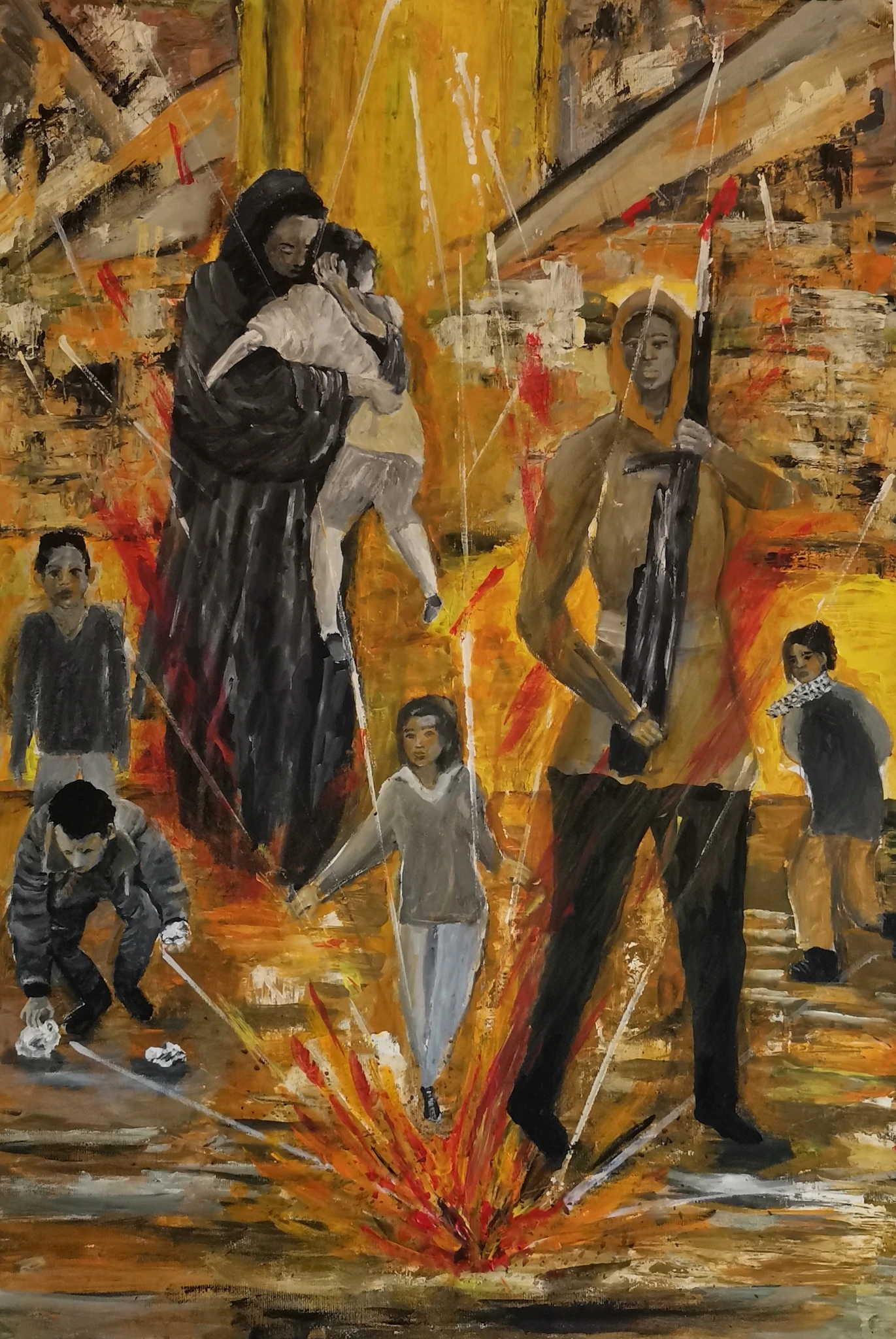 544762123-1087713673484776-2222078491380496435-n.jpg?v=0