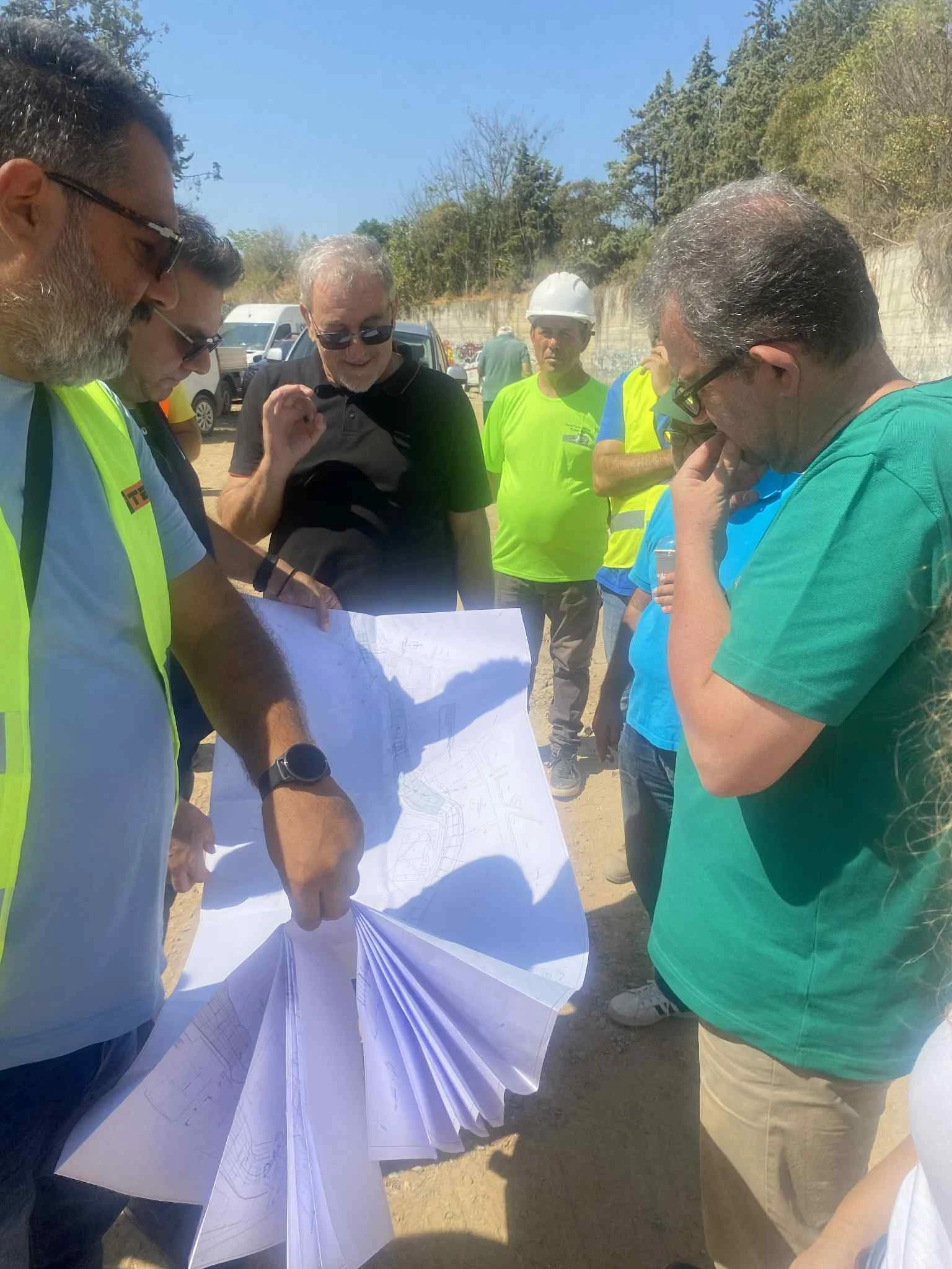 545170410-1086193267036837-1732367503021102194-n.jpg?v=0