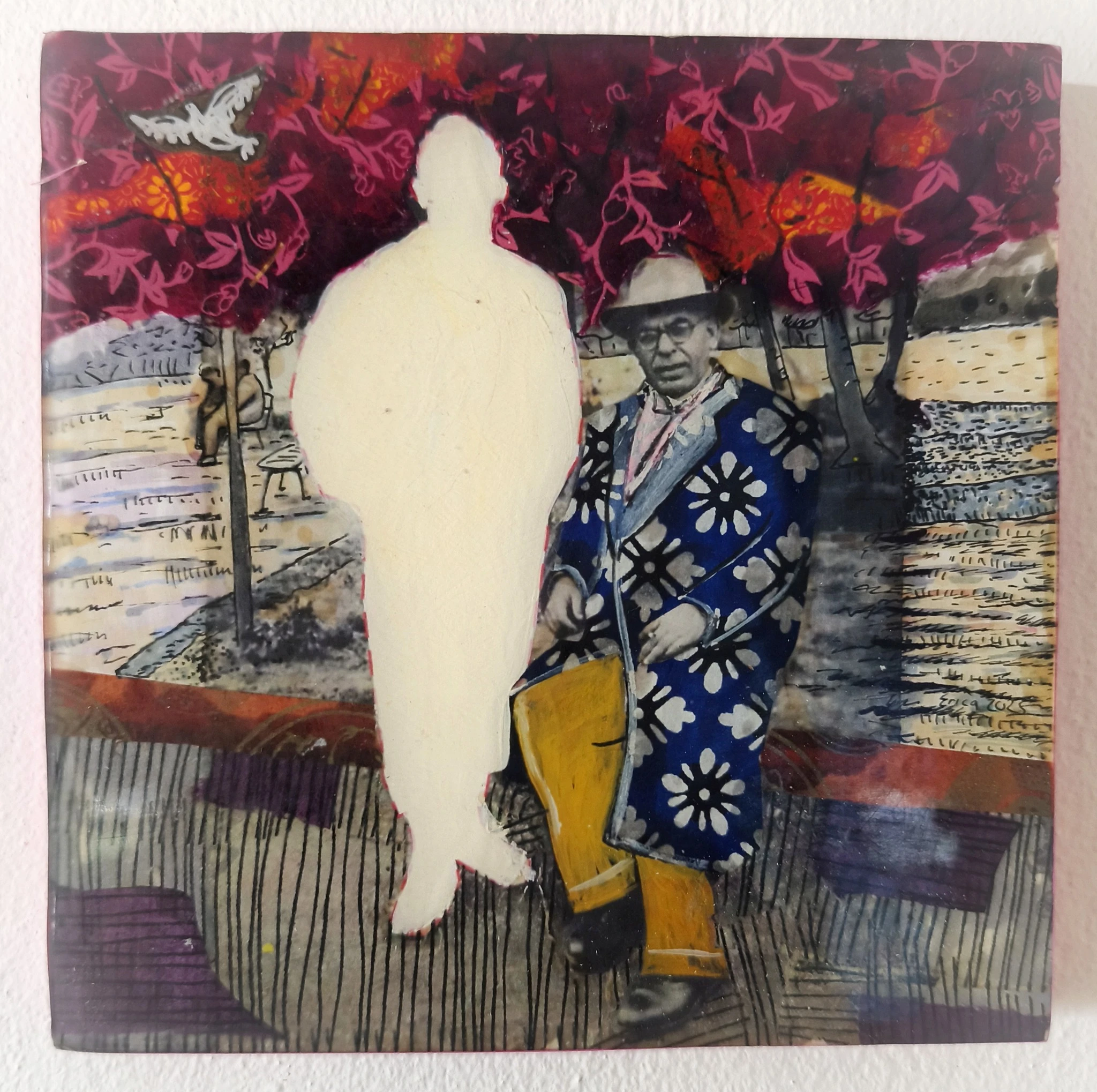 545348197-1087713820151428-2753548959705476048-n.jpg?v=0