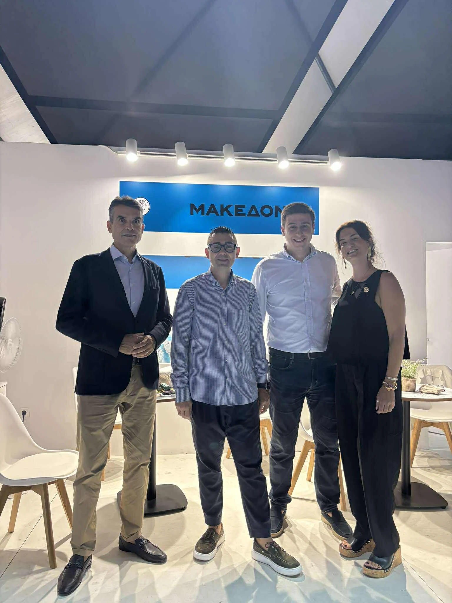 545498836-629530179981064-2750557952560712400-n.jpg?v=0