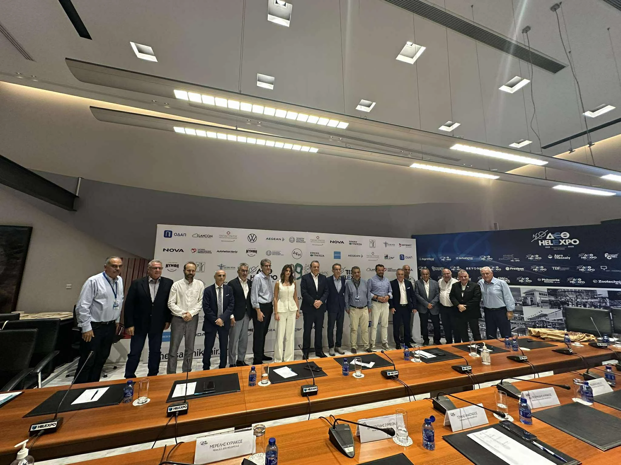 545698467-2087965255065882-3920624344709015972-n.jpg?v=0