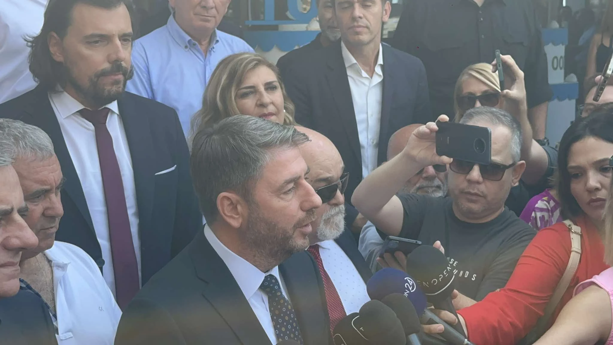 546099482-1854696988445993-7662119137543041090-n.jpg?v=0