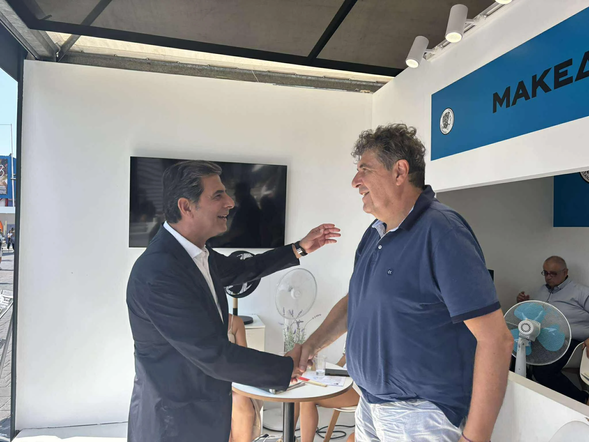 546382135-1136804178360976-8111897404450639385-n.jpg?v=0