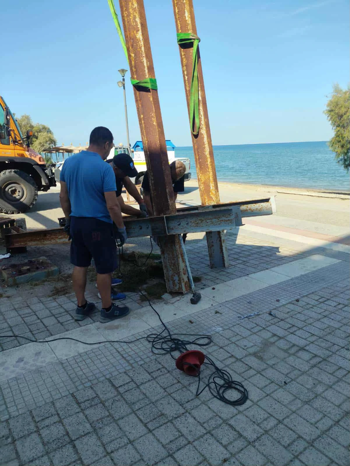 546595781-122253163472223217-3255292522553834857-n.jpg?v=0