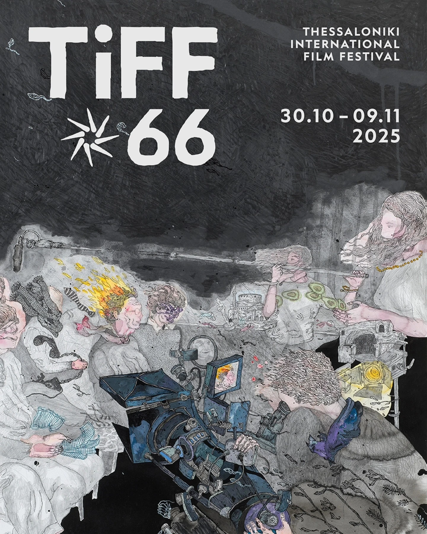 547205150-1284164026505841-1255942433932416777-n.jpg?v=0