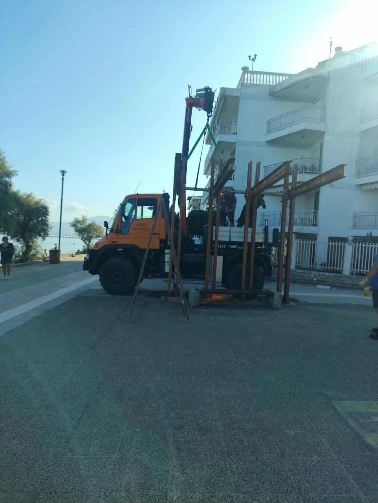 547220866-122253163592223217-3560443584213213624-n.jpg?v=0