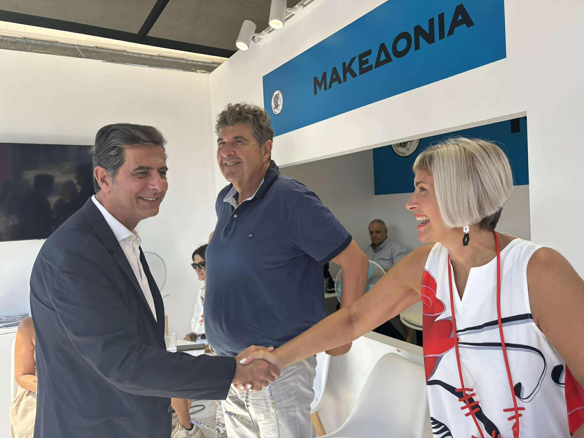 547463657-1148656270484796-957966921686480716-n.jpg?v=0