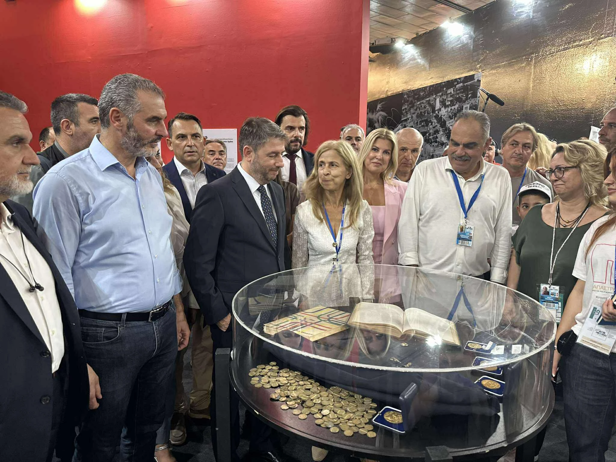 547498708-1419793685748640-5258277805401124072-n.jpg?v=0