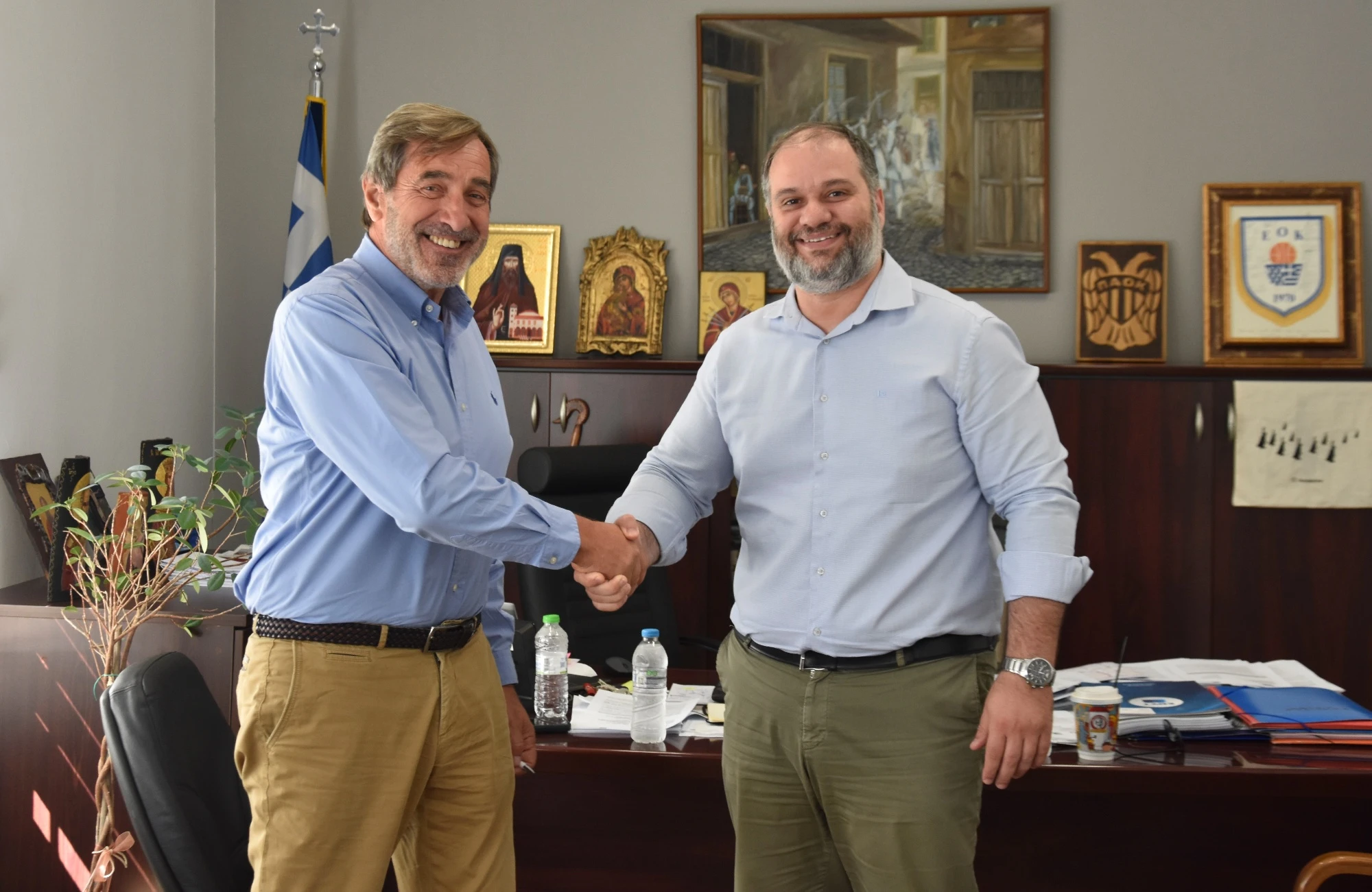 547506207-1225835516248739-181966466744169838-n.jpg?v=0