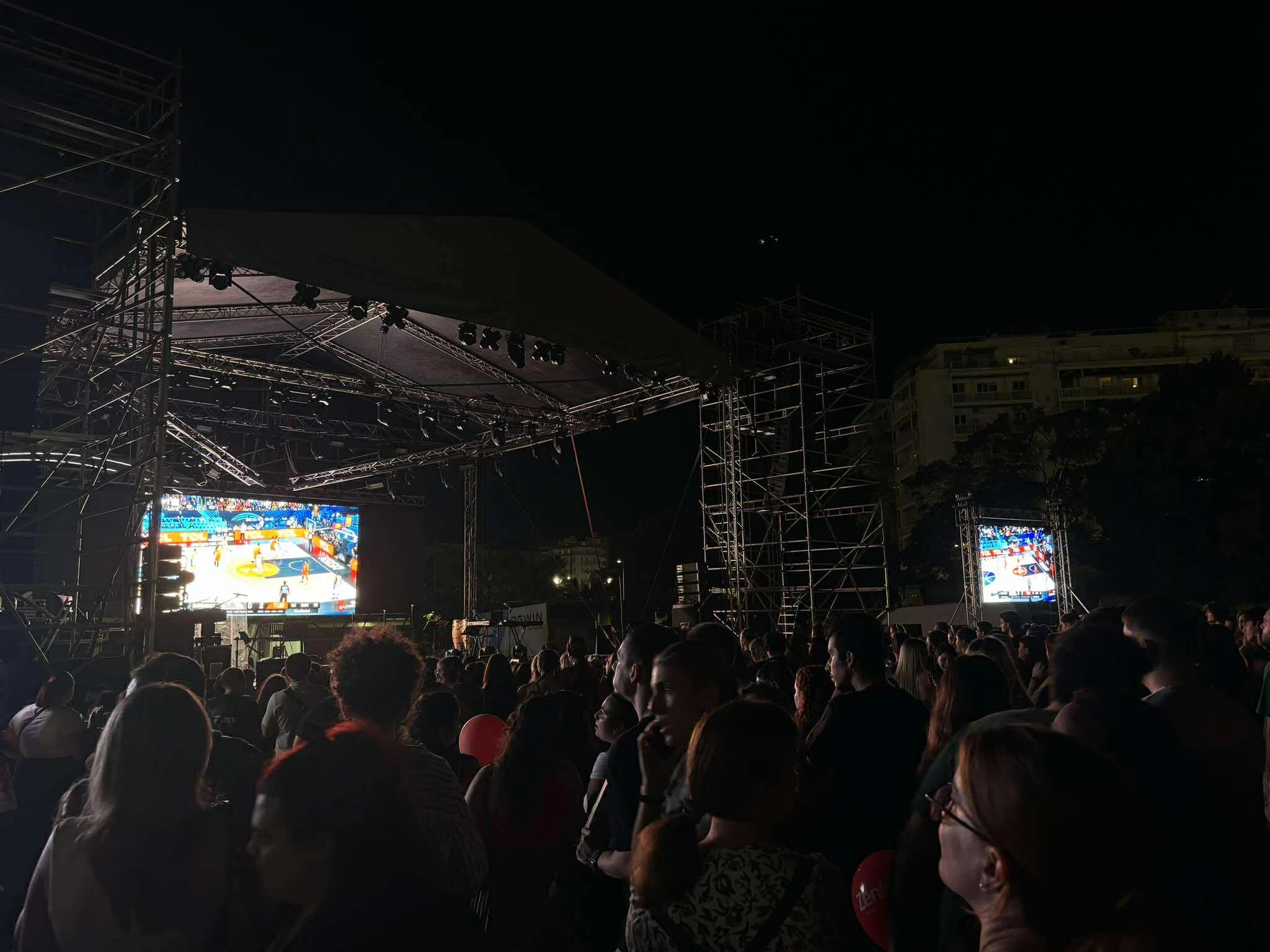 547576386-2657470927920994-6443422381262340554-n.jpg?v=0