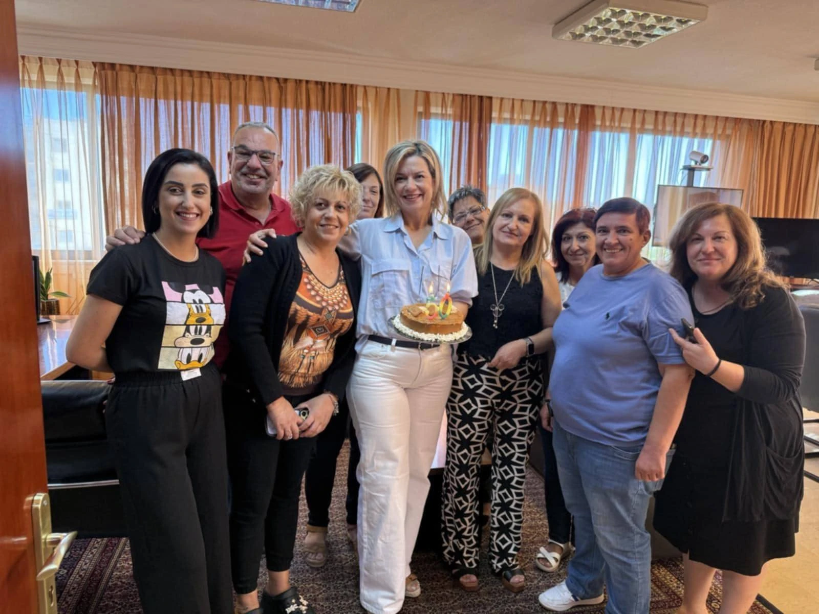 547961598-1421566293304069-2952874447356718759-n.jpg?v=0