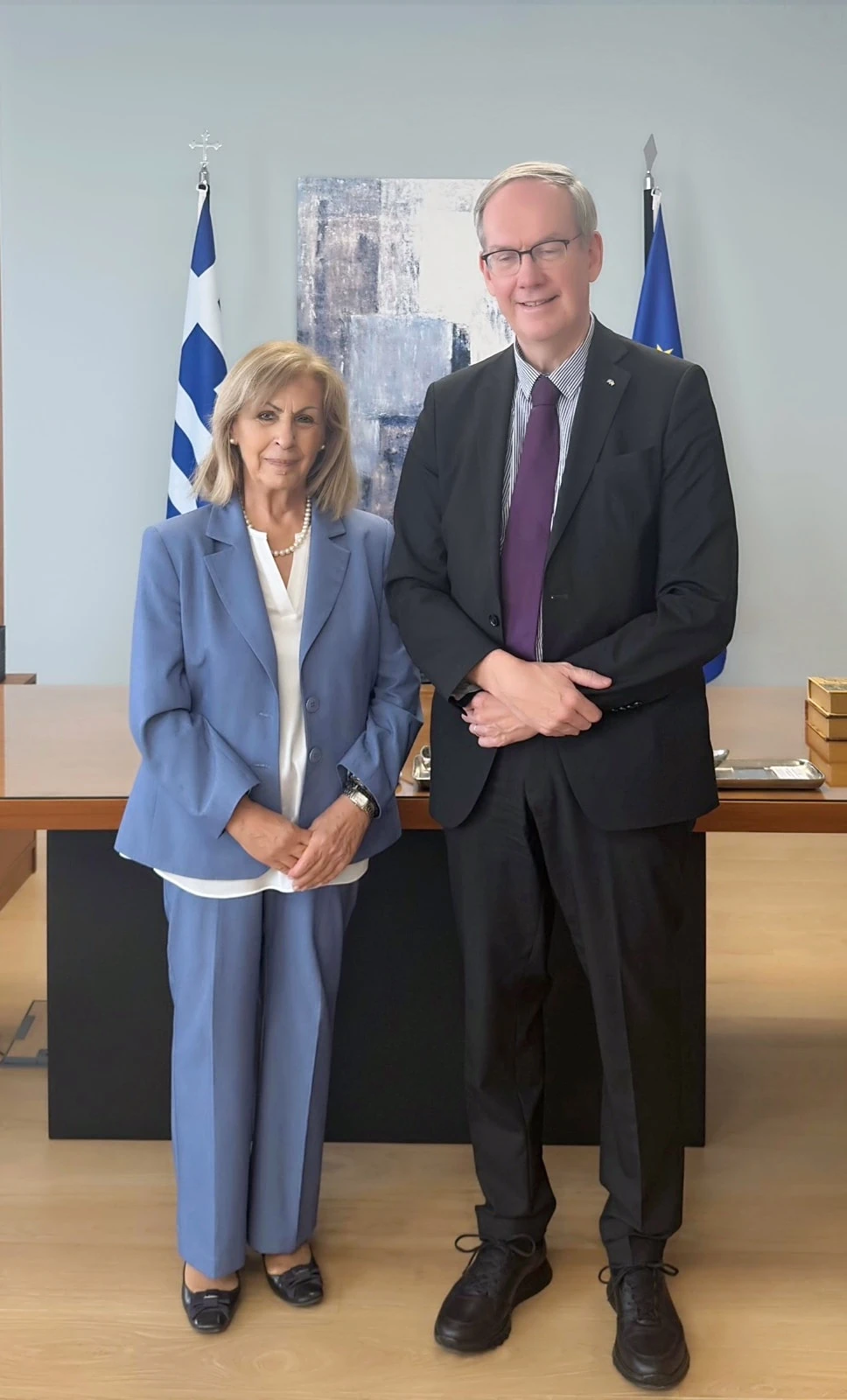 548193475-4293262397668258-2312034398463363419-n.jpg?v=0