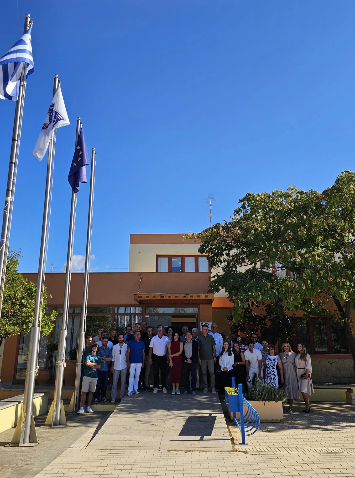 548214646-1114987690819042-6507205617200031568-n.jpg?v=0