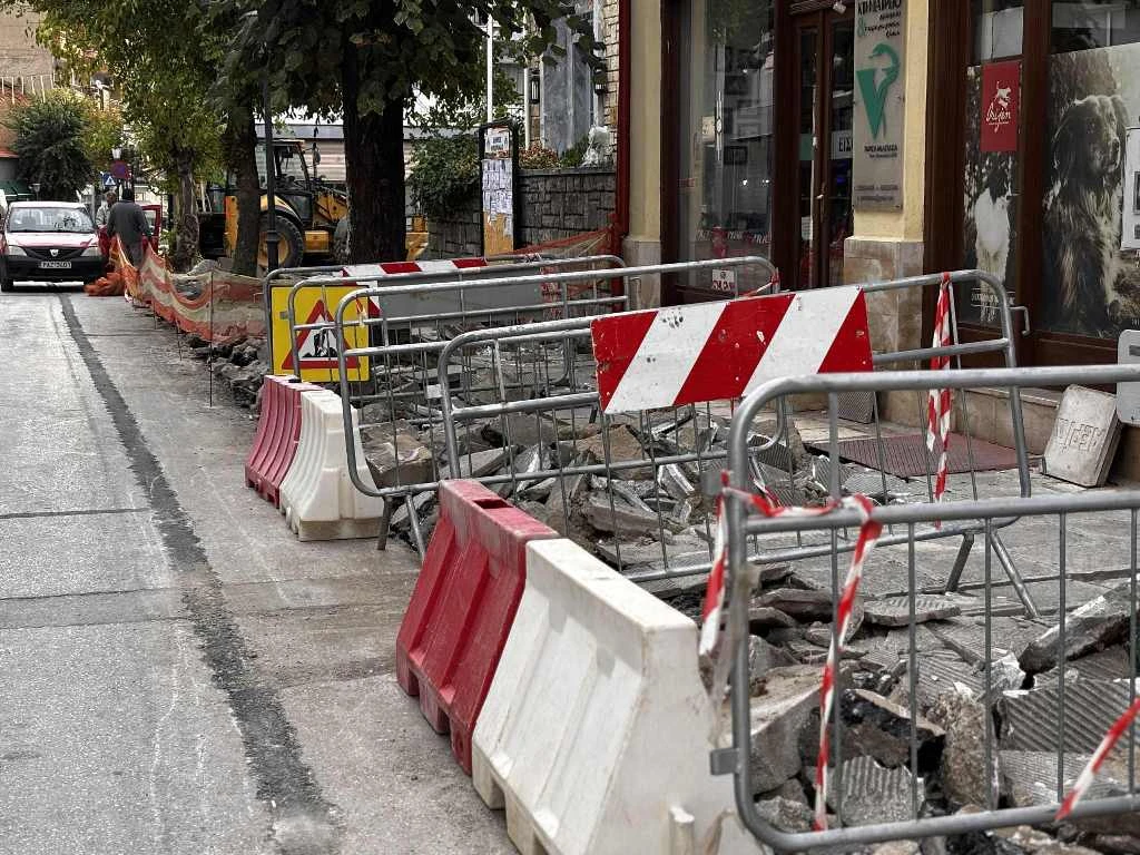 548613593-1389884616472469-6129240281237999003-n.jpg?v=0