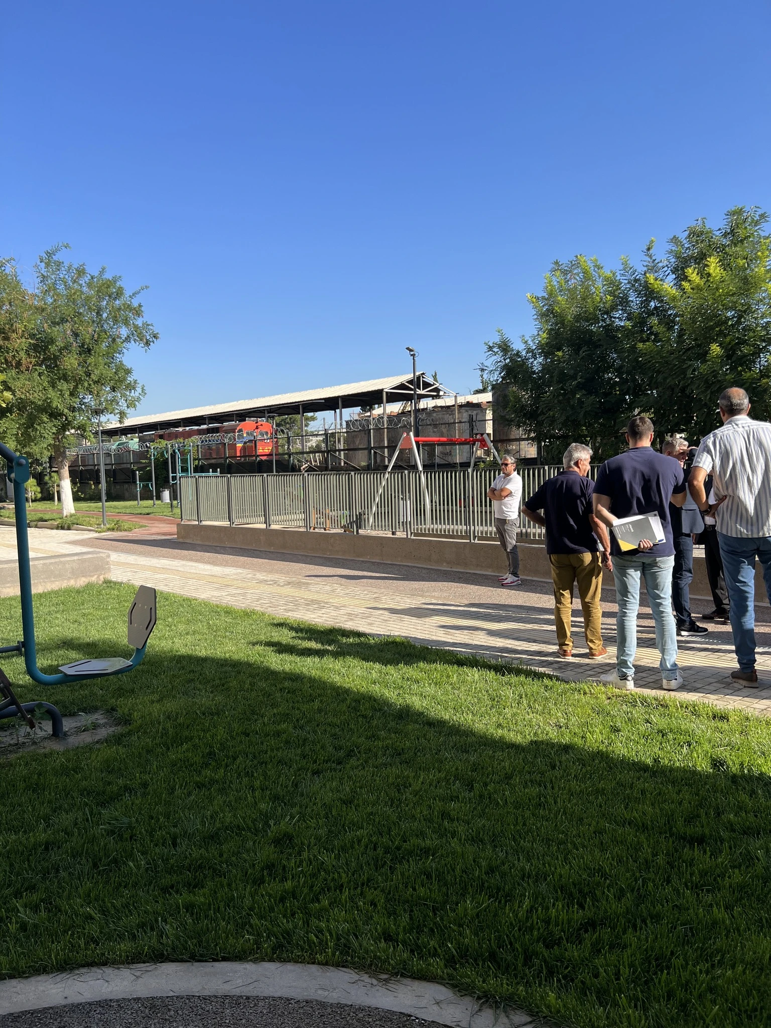 549286975-1368061651991061-2819464088970193898-n.jpg?v=0