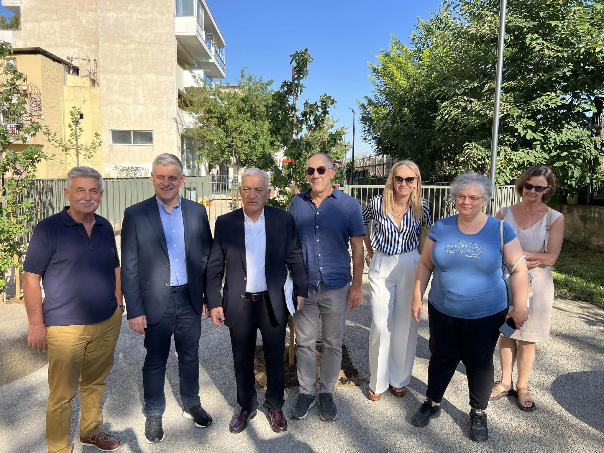 549587690-1368061621991064-5233101096013545689-n.jpg?v=0