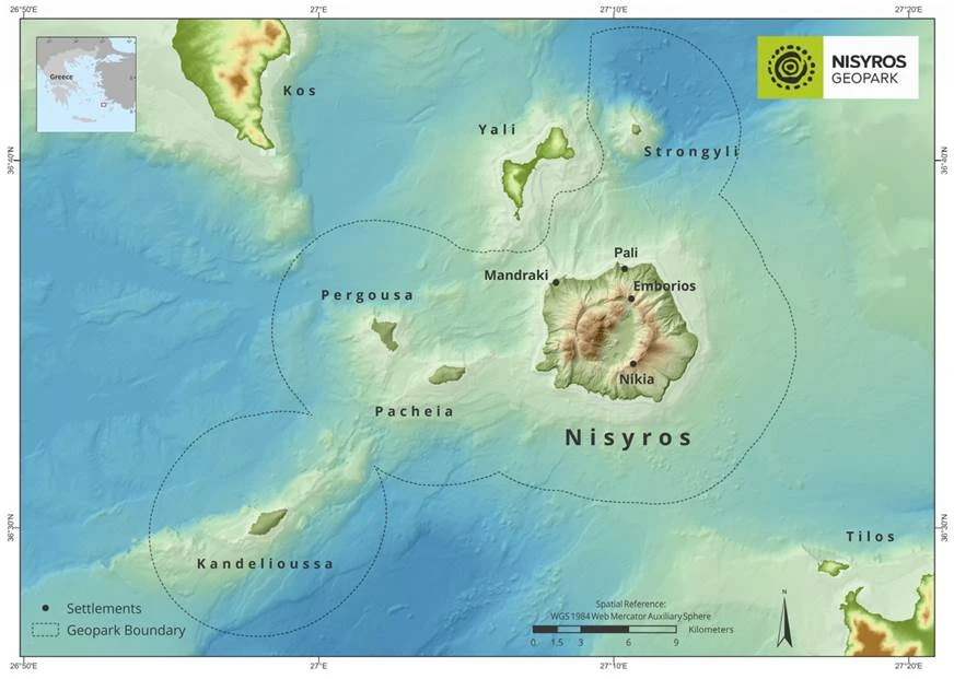 5s9iozwr5aylkm5p.jpg?v=0