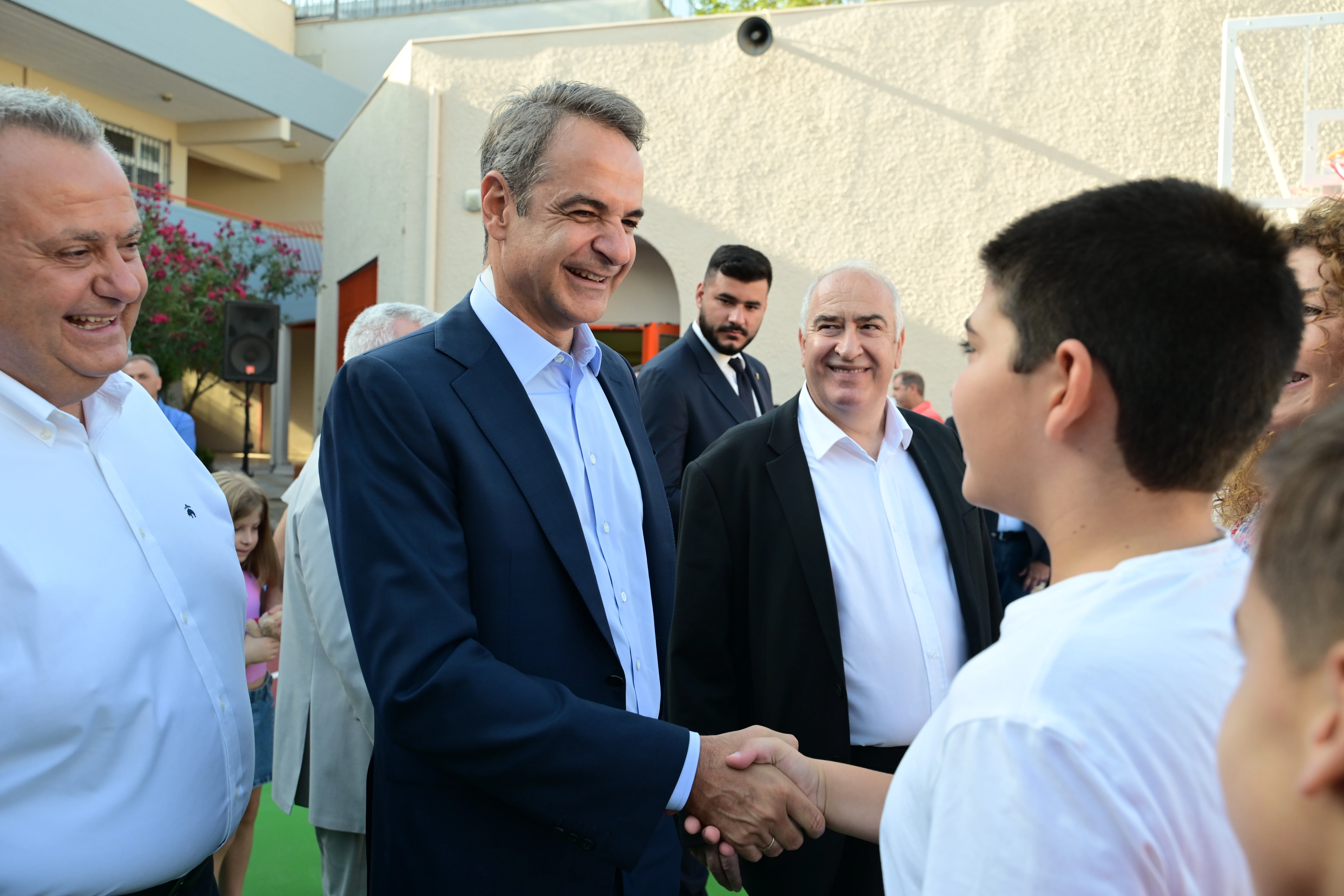 6652182.jpg?v=0 6652182.jpg?v=0