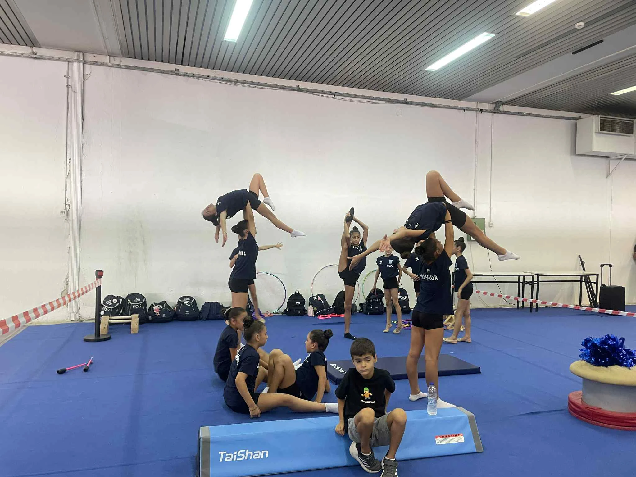 7d20cf26-b557-4267-b0dd-adcc5c6dc8ca.jfif