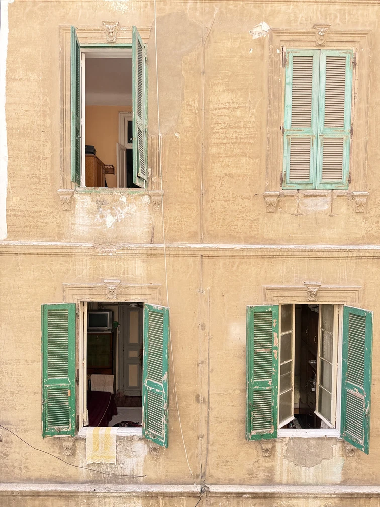 9534630772027mohamed-kavafi-3.jpg?v=0 9534630772027mohamed-kavafi-3.jpg?v=0