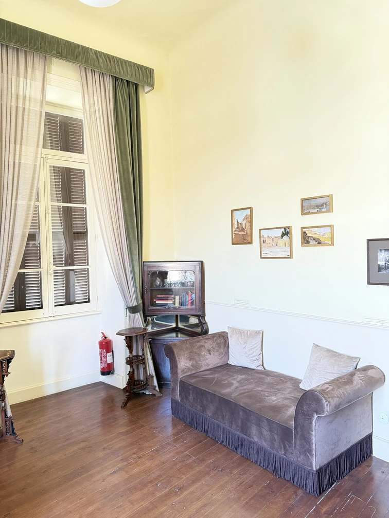 9535130772027mohamed-kavafi-7.jpg?v=0 9535130772027mohamed-kavafi-7.jpg?v=0