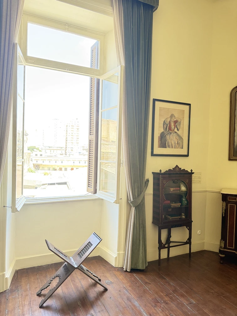 9535730772027mohamed-kavafi-8.jpg?v=0 9535730772027mohamed-kavafi-8.jpg?v=0