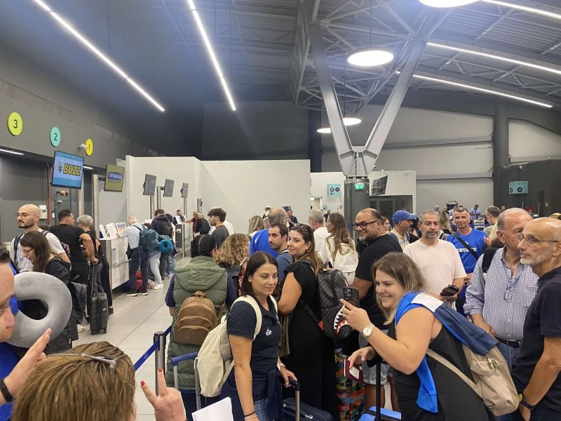 aerodromio-makedonia-opadoi-ethniki-basket2.jpg aerodromio-makedonia-opadoi-ethniki-basket2.jpg