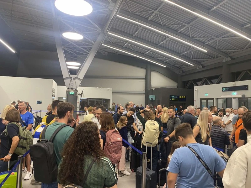 aerodromio-makedonia-opadoi-ethniki-basket3.jpg aerodromio-makedonia-opadoi-ethniki-basket3.jpg