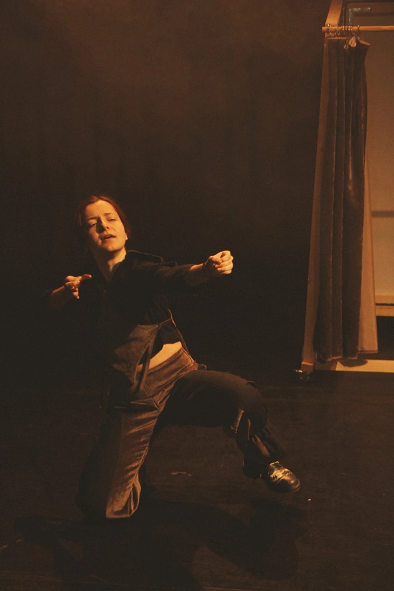 afigitria-tainiwn-5.jpg?v=0