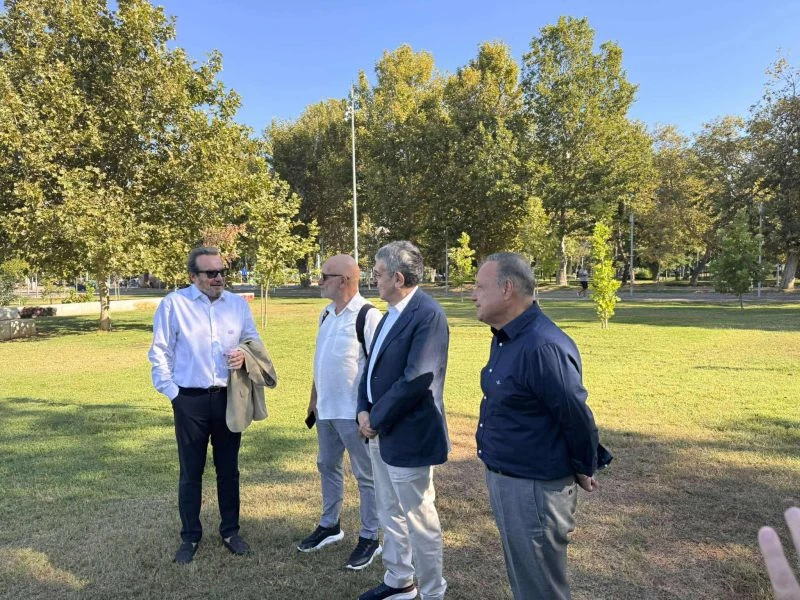 aggeloudis-andreadis3jpg.jpg?v=0 aggeloudis-andreadis3jpg.jpg?v=0