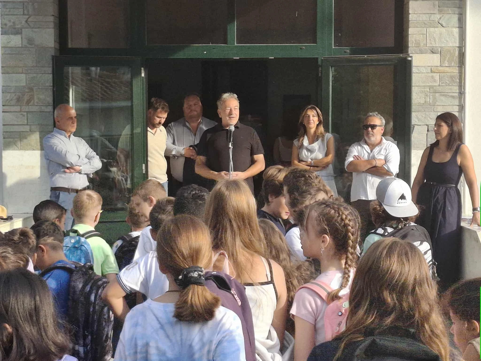 agiasmos-dimarchos.jpg?v=0