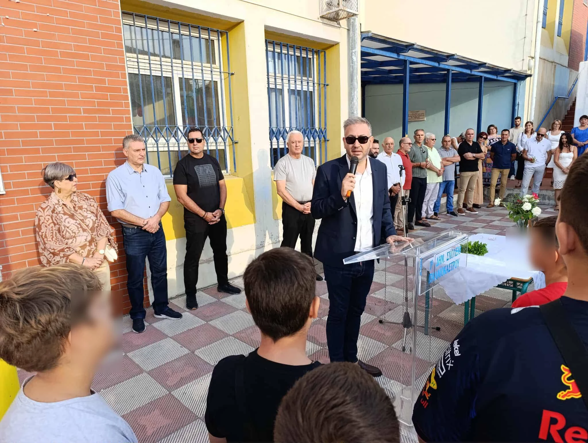 agiasmos-sxoleio-oraiokastro-p-tsakiris-2025.jpg?v=0