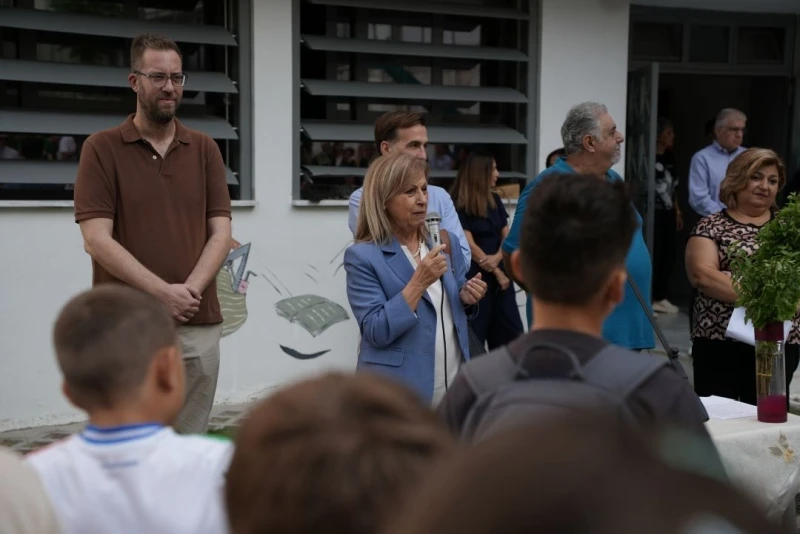 aidona-agiasmos-kalamaria2.jpg aidona-agiasmos-kalamaria2.jpg