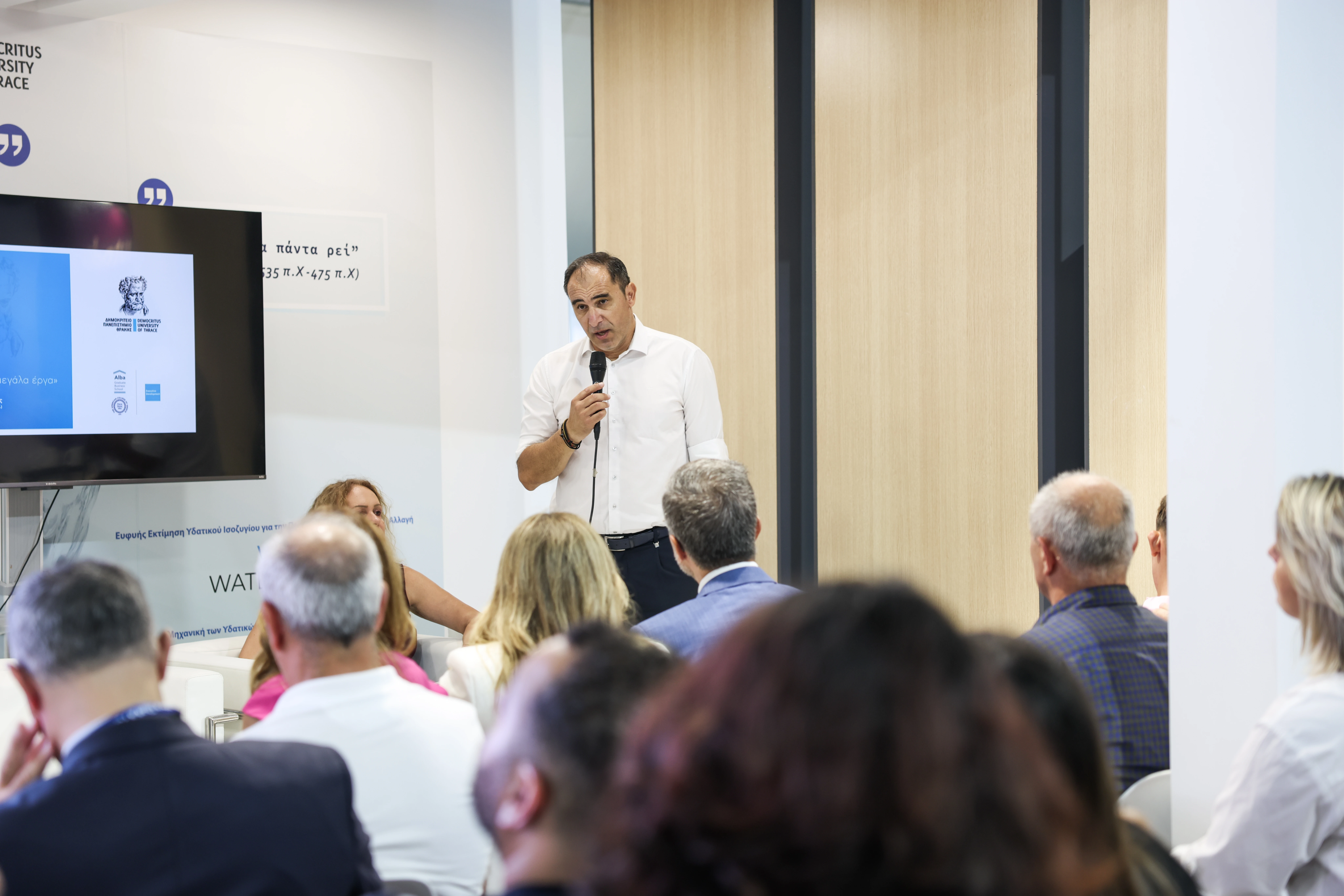 Στυλιανός Ιγνατιάδης