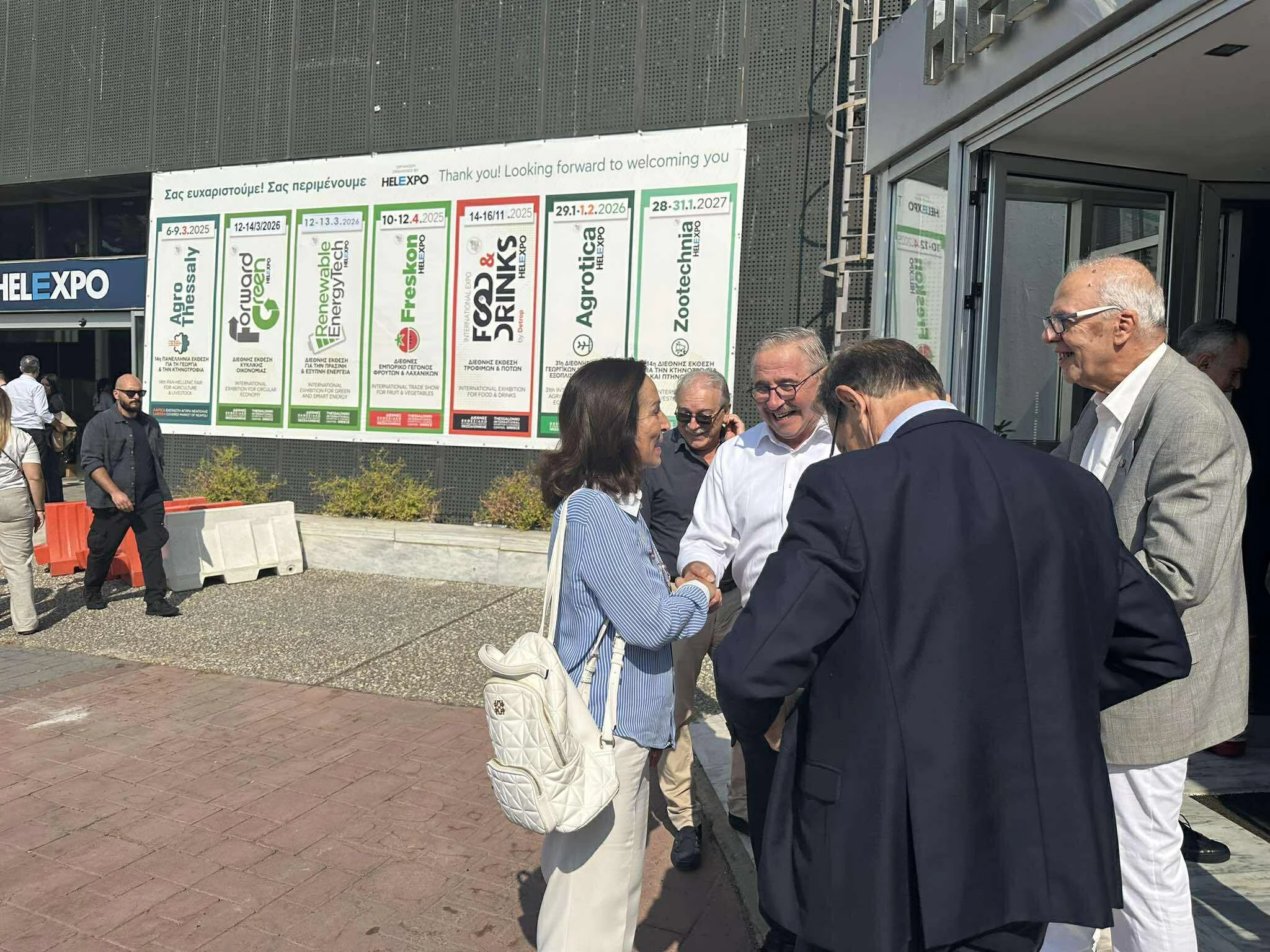 androulakis-deth-16.jpg?v=0