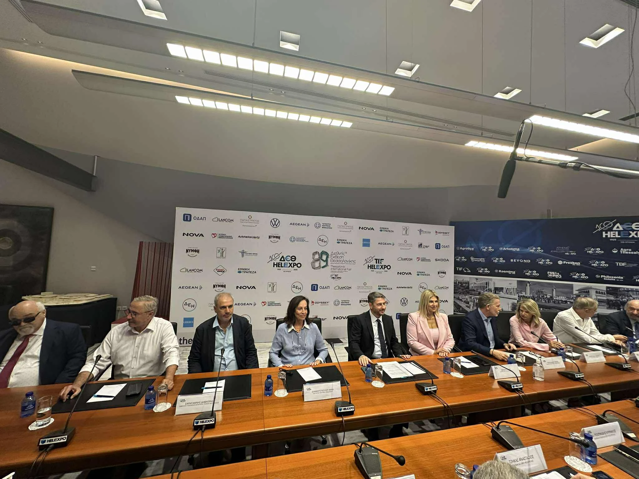 androulakis-deth-4.jpg?v=0