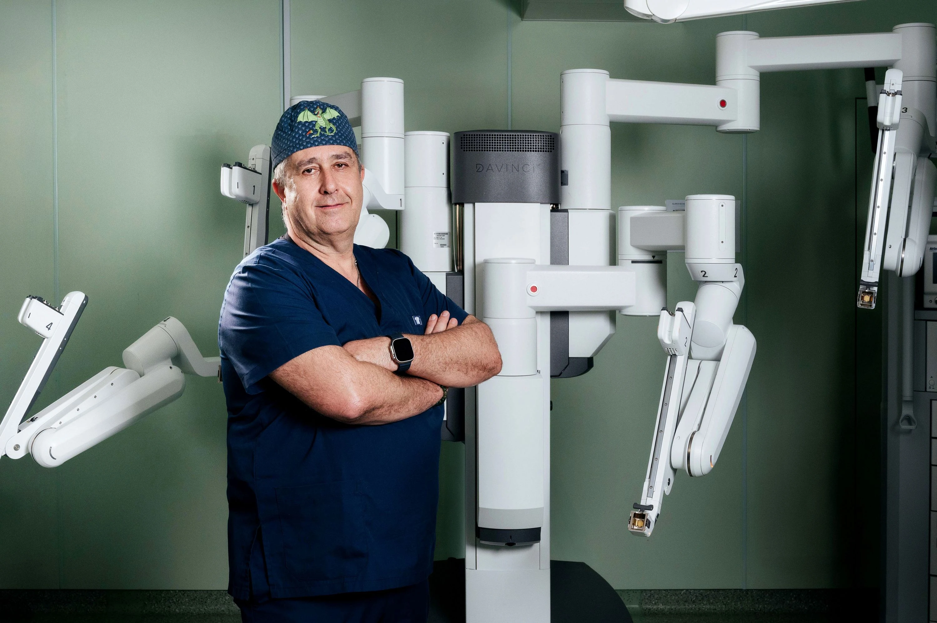 apostolidis-dimosthenis.jpg?v=0