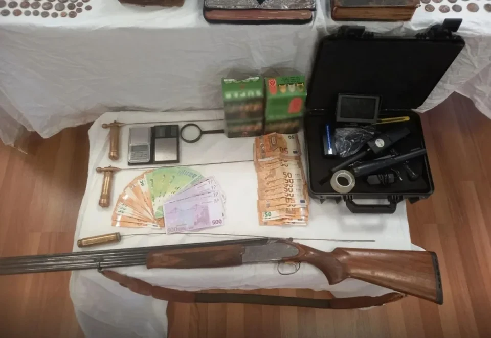 arxea-4-kalavrita.webp?v=0