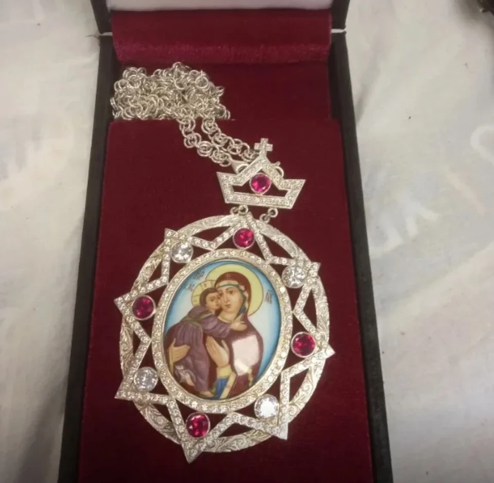 arxea-5-kalavrita.webp?v=0