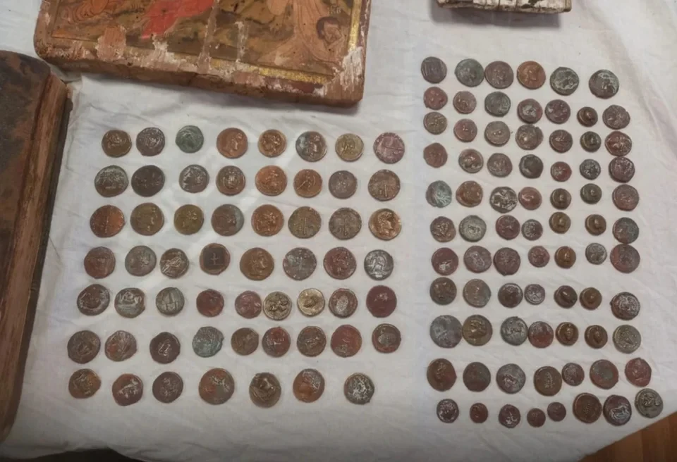 arxea-kalavrita.webp?v=0