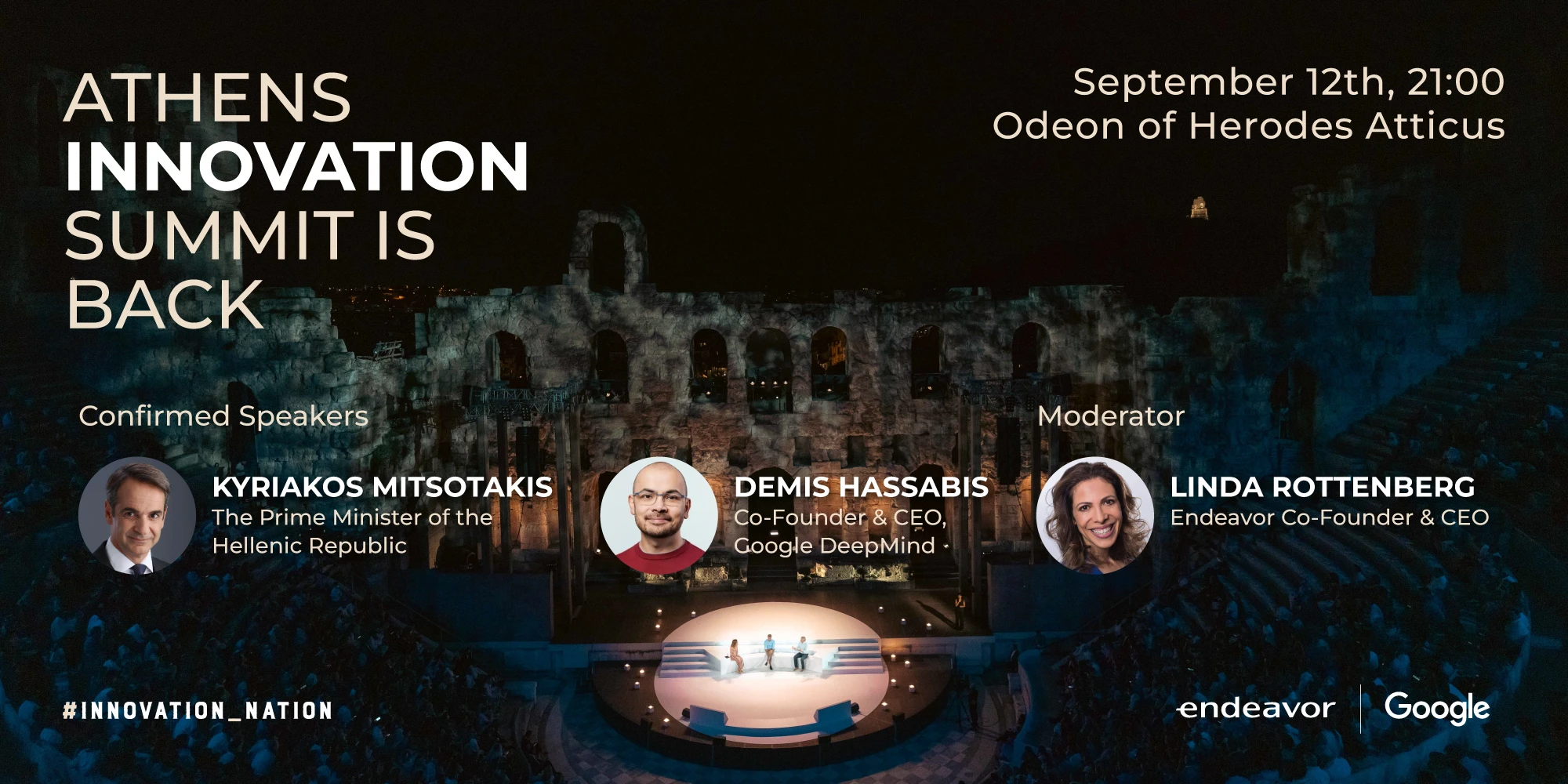 athensinnovationsummit2025byendeavor-photo1.png?v=0