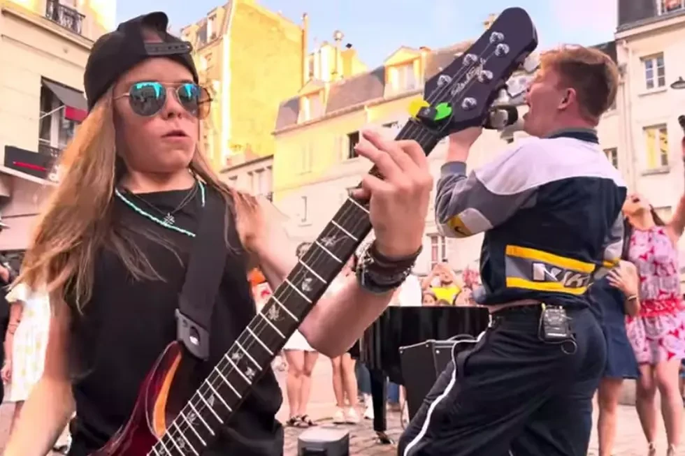 attachment-rhapsodyflashmob.webp?v=0