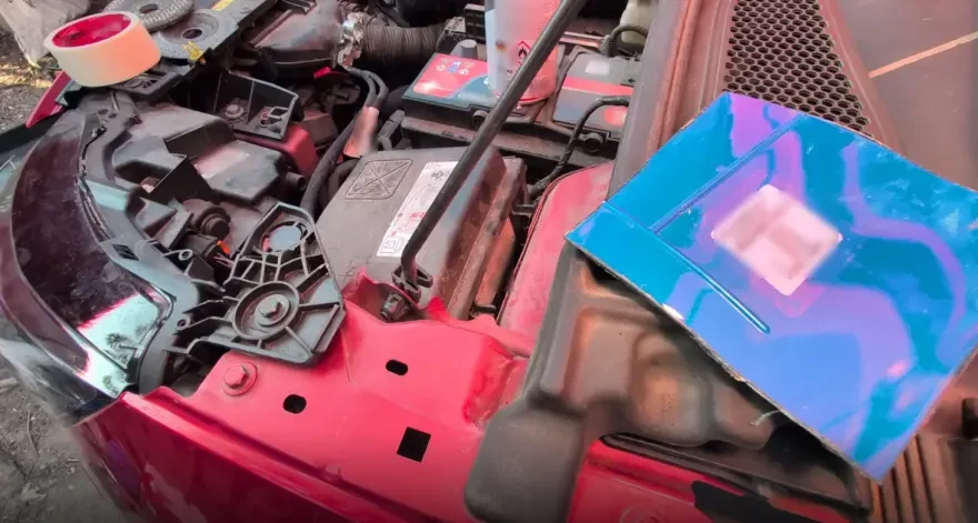 autokinita-sullipseis-4.webp?v=0