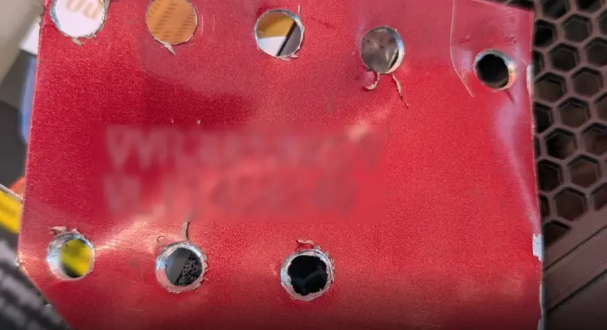 autokinita-sullipseis-5.webp?v=0